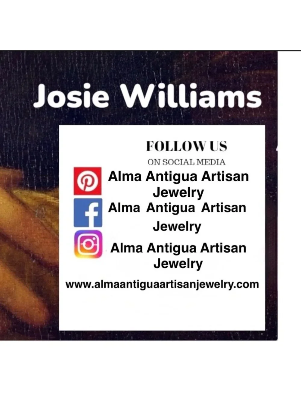 Hand Crafted Peter Rabbit Wedgewood Broken China Ring W/ Silver Spoon Bowl Band - Picture 11 of 15